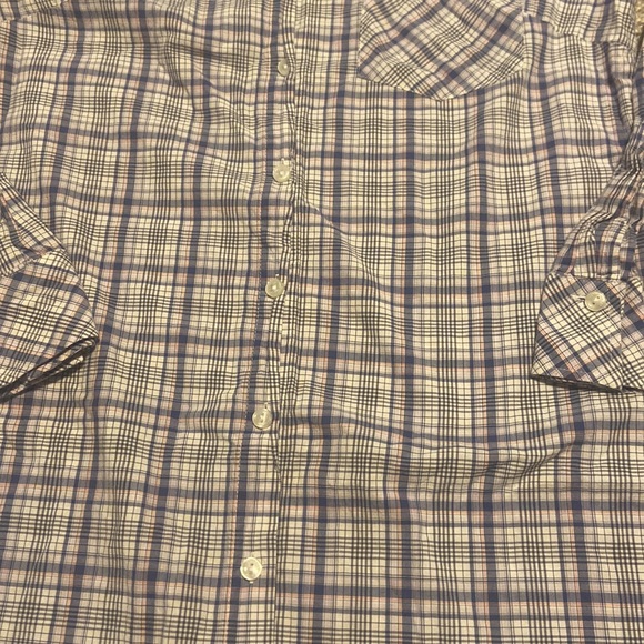 Victoria secret sleep dress - Picture 2 of 5